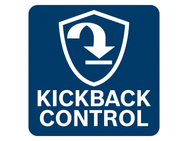 Premi brusilnik Bosch GGS 30 LS, 06012B5020